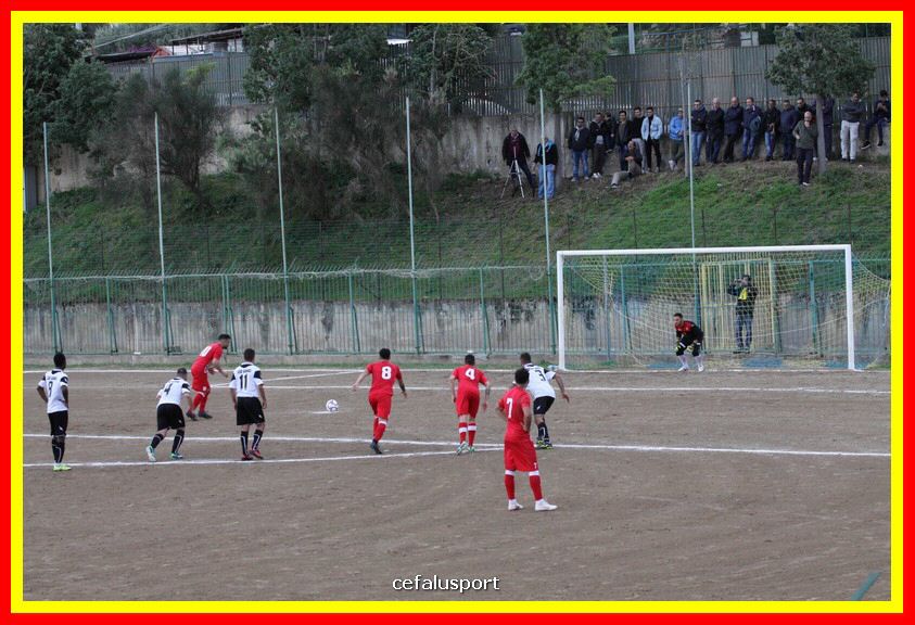 181125 Gangi 139_tn.JPG
